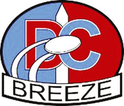 DC Breeze