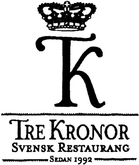 Tre Kronor