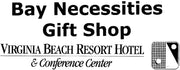 Bay Necessities Gift Shop