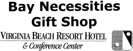 Bay Necessities Gift Shop