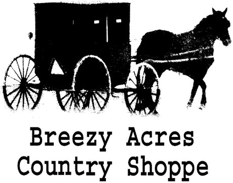 Breezy Acres Country Shoppe