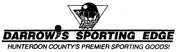 Darrow's Sporting Edge
