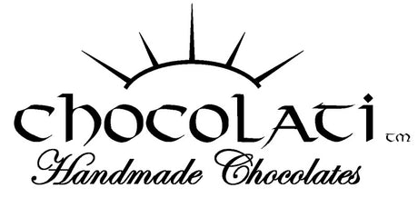 Chocolati Cafe