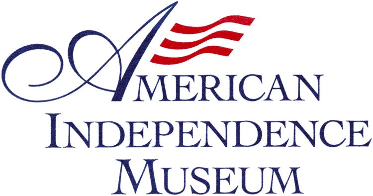 American Independence Museum