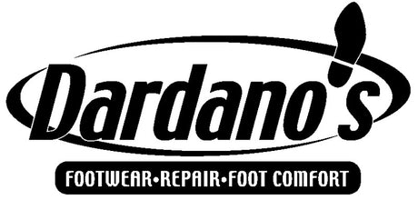 Dardano's