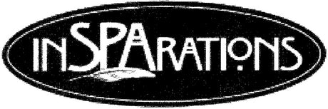 InSPArations