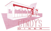 Cindy's Diner