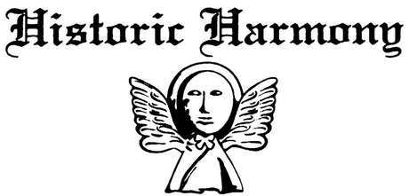 Harmony Museum