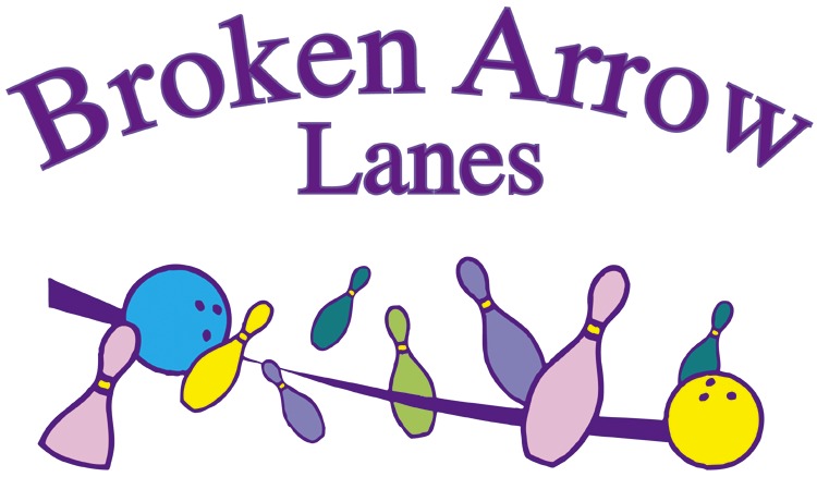 Broken Arrow Lanes
