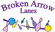 Broken Arrow Lanes