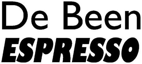 De Been Espresso