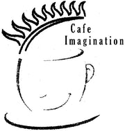 Bistro Café Imagination