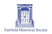 Fairfield Museum and History Center