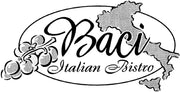 Baci Italian Bistro