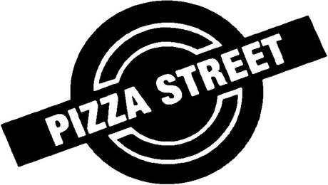 Pizza Street