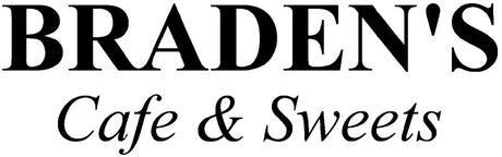 Braden's Cafe & Sweets