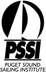 Puget Sound Sailing Institute