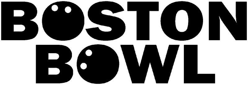 Boston Bowl