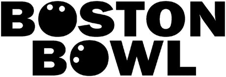 Boston Bowl