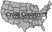 Cross Country Campground