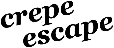 Crepe Escape