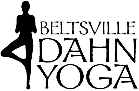 Beltsville Dahn Yoga