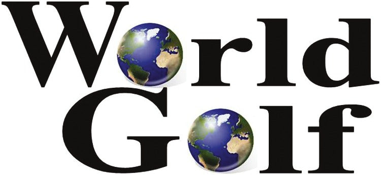 World Golf & Sand Creek G.C.