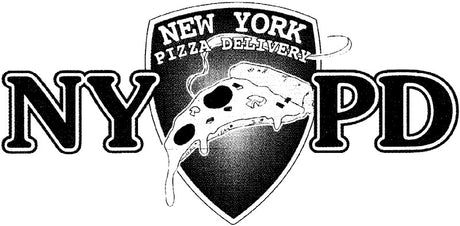 New York Pizza Delivery
