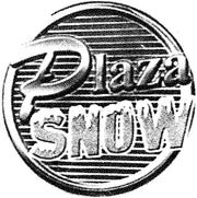 Plaza Sno