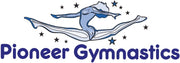 Pioneer Gymnastics