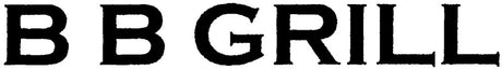 BB Grill