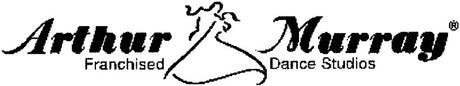 Arthur Murray Dance Studio