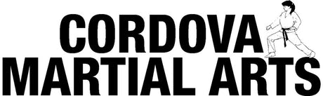 Cordova Martial Arts