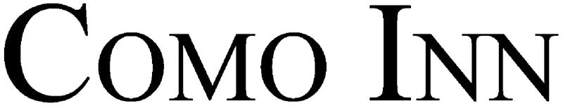 Como Inn