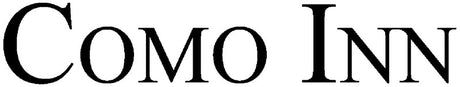 Como Inn