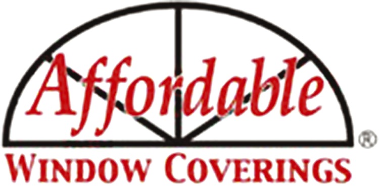 Affordable Window Coverings