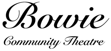 Bowie Community Theatre