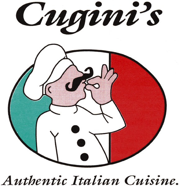 Cugini's