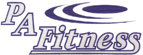 P A Fitness