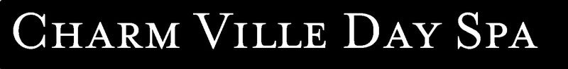 Charm Ville Day Spa