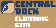 Central Rock Climbing Gym