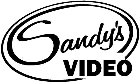 Sandy's Video