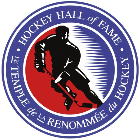 Hockey Hall of Fame