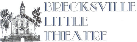 Brecksville Little Theatre