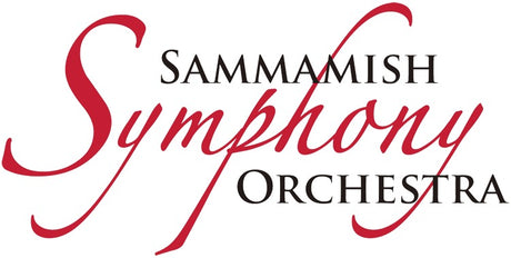 Sammamish Symphony Orchestra