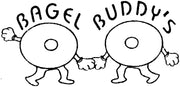 Bagel Buddy's