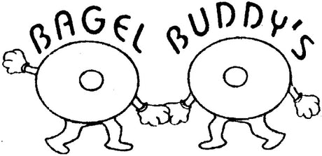 Bagel Buddy's