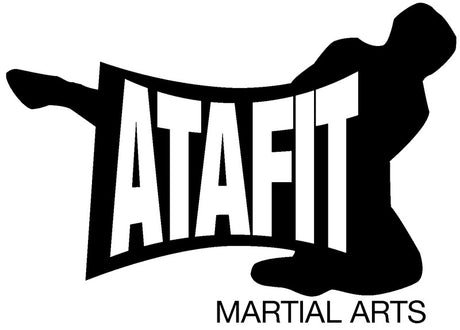 ATA Fit Martial Arts