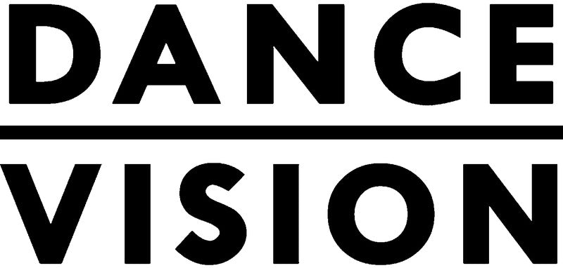 Dance Vision Dance Studio