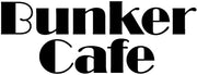 Bunker Cafe